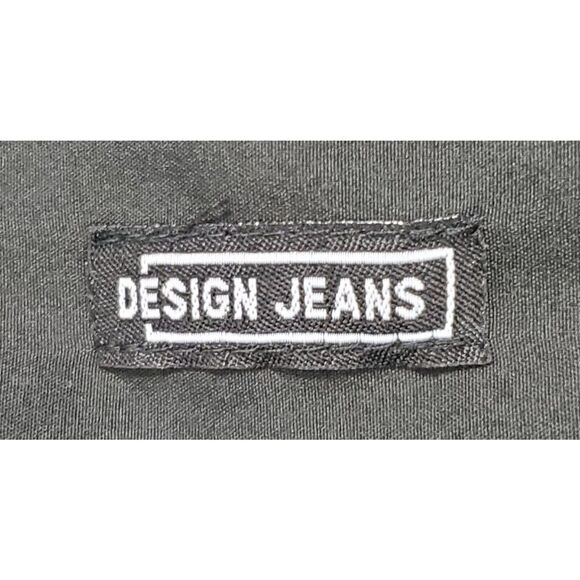 Chase New Design Track Pants Youth Size XL Black Comfy Activewear Sports New - Picture 10 of 11